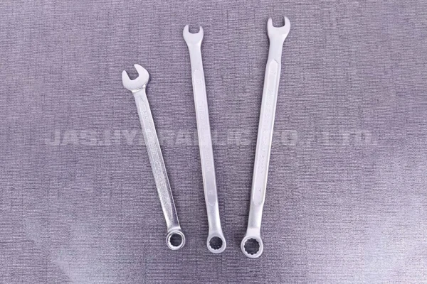 2.รีวิว-BST ประแจรวมBST-50105-BST-50107