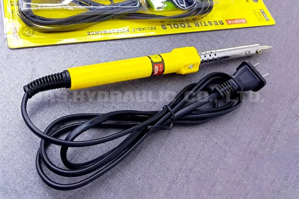 2.รีวิว-BST-หัวแร้ง BST-14301-14303