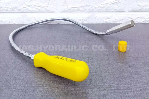 2.รีวิว-BST-แม่เหล็กดูดน็อต BST-07601