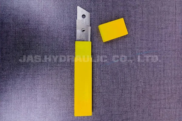 2.รีวิว-BST-ใบมีดคัตเตอร์ BST-03511