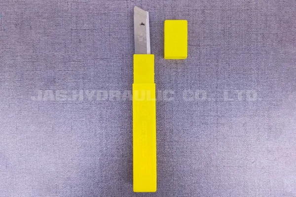 2.รีวิว-BST-ใบมีดคัตเตอร์ BST-03514