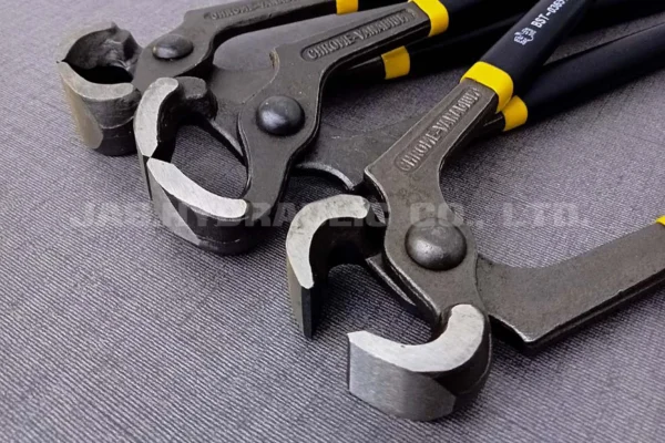 3.รีวิว-BST-คีม BST-03651-03653