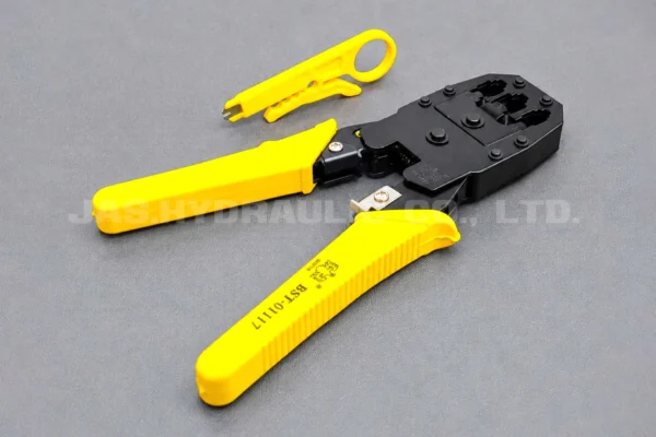 3.รีวิว-BST-คีมปอกสายBST-01117