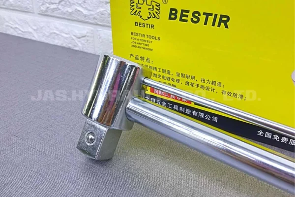 3.รีวิว-BST-ด้ามขันปอนด์ BST 06101-06103