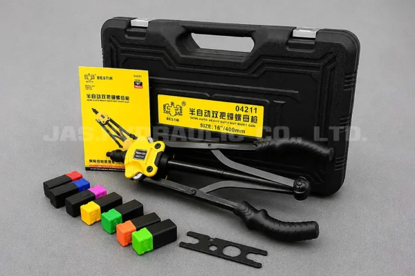 3.รีวิว-BST-ตัวยิงรีเวทBST-04211