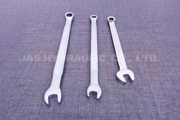 3.รีวิว-BST ประแจรวมBST-50105-BST-50107