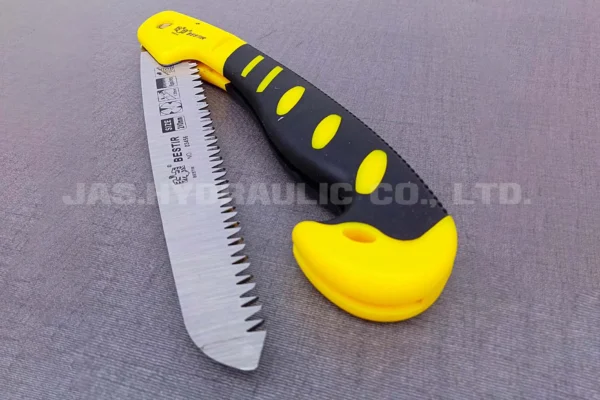 3.รีวิว-BST-เลื่อยพับ BST-03456