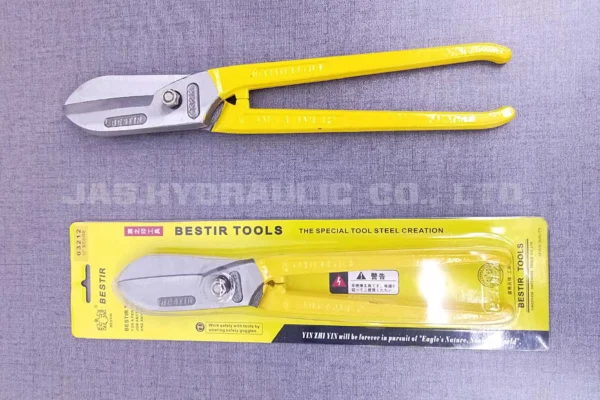 4.รีวิว-BST-กรรไกรตัดแผ่นโลหะ BST-03212-BST-03213