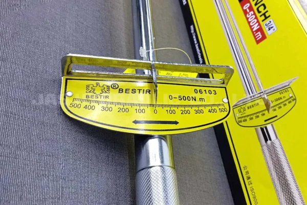 4.รีวิว-BST-ด้ามขันปอนด์ BST 06101-06103