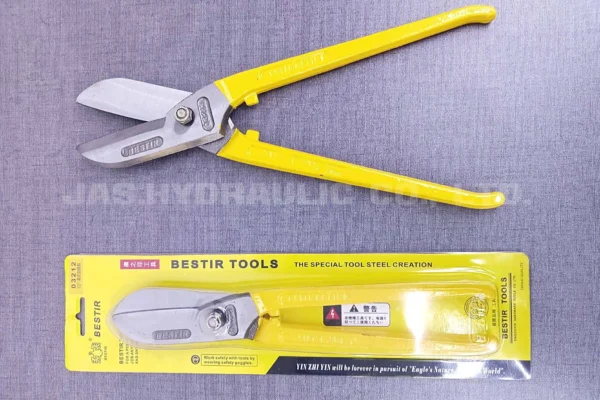5.รีวิว-BST-กรรไกรตัดแผ่นโลหะ BST-03212-BST-03213