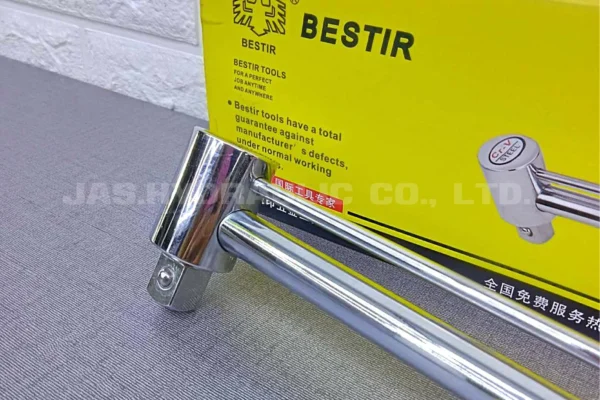 7.รีวิว-BST-ด้ามขันปอนด์ BST 06101-06103