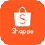 Shopee