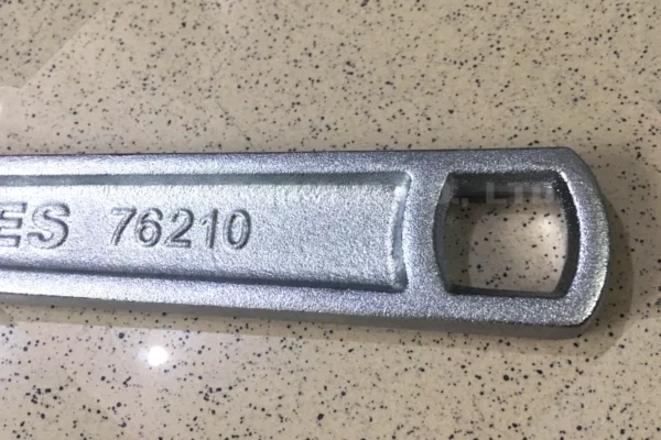 table_745_IMG