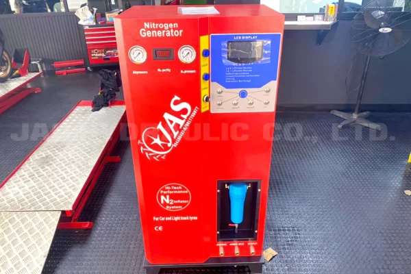 2.1รีวิว-ตู้เติมลมไนโตรเจน รุ่น NB-003