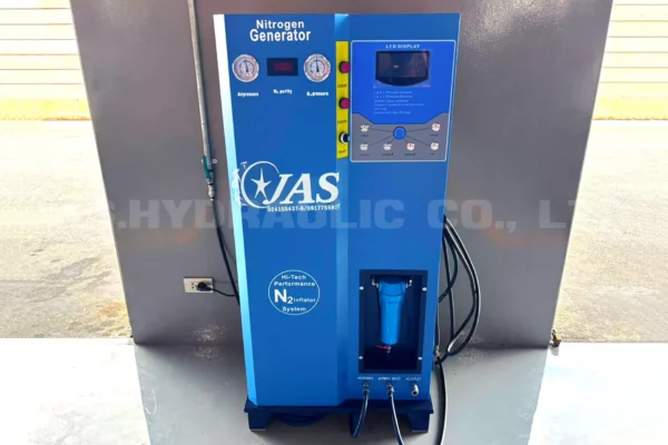 2.4รีวิว-ตู้เติมลมไนโตรเจน (รุ่น NB-003)