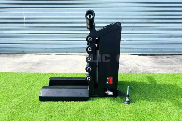 2.รีวิว-เครื่องช่วยยกล้อใช้ลม JSC-03