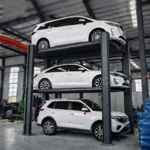 1parking-lift-SZTC-3
