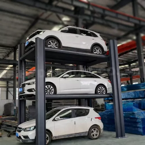 3parking-lift-SZTC-3