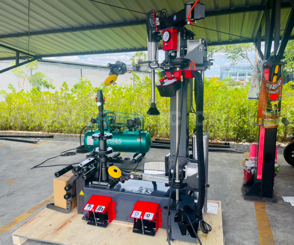4.รีวิว-เครื่องถอดยาง รุ่น D-550