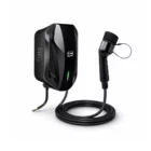เครื่องชาร์จรถยนต์ไฟฟ้า รุ่น XNY-01
