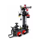 เครื่องถอดยาง รุ่น D-550