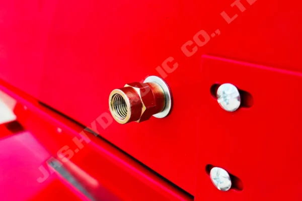 1.จุดเด่นสินค้า--เครื่องพ่นทราย PSJ-220