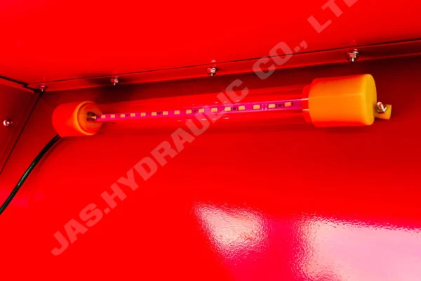 3.จุดเด่นสินค้า--เครื่องพ่นทราย PSJ-220