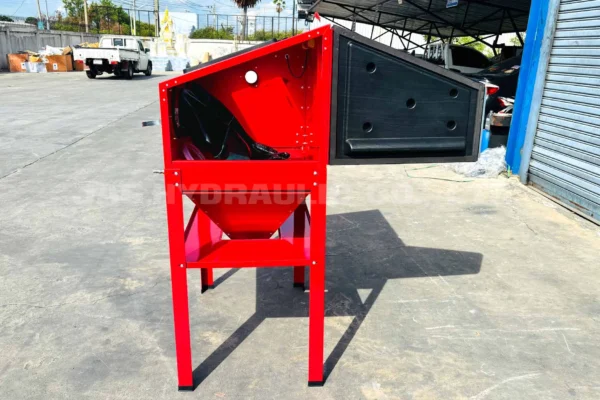 3.รีวิว-เครื่องพ่นทราย PSJ-220