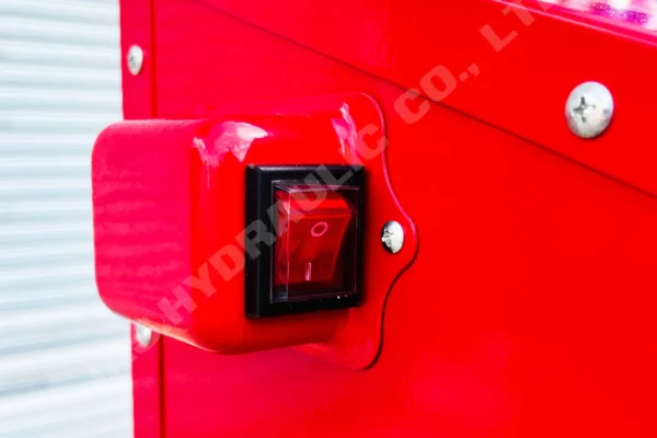 4.จุดเด่นสินค้า--เครื่องพ่นทราย PSJ-220