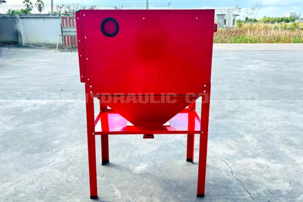 4.รีวิว-เครื่องพ่นทราย PSJ-220