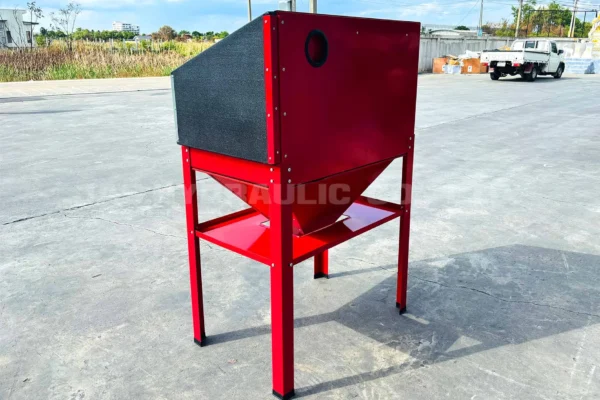 5.รีวิว-เครื่องพ่นทราย PSJ-220