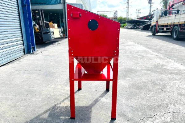 6.รีวิว-เครื่องพ่นทราย PSJ-220