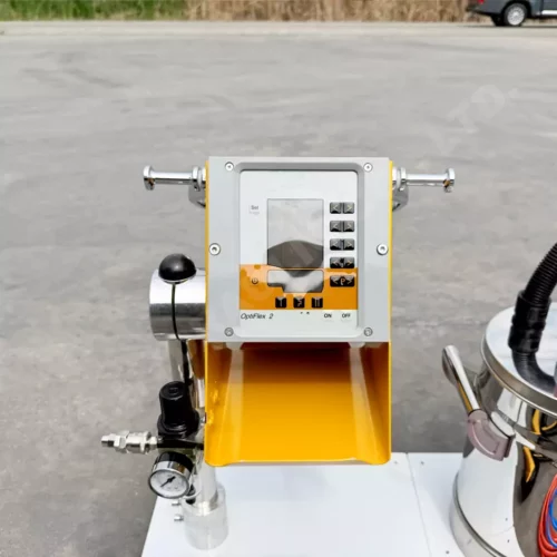 1.powder-coat