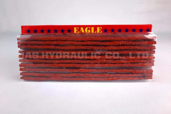2.รีวิว-ไหมปะยางมอเตอร์ไซค์ J1-003B