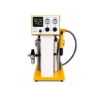 เครื่องพ่นสีพาวเดอร์โค้ท รุ่น DH-201 / PT-801