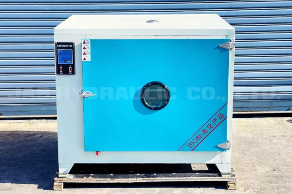 เครื่องอบล้อแม็ก-รุ่น-KYYB-04-5
