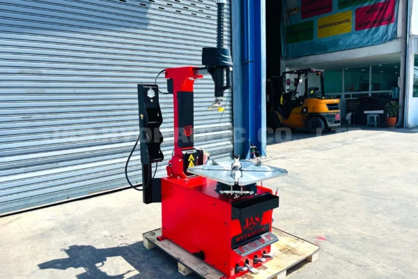 3.รีวิว-เครื่องถอดยางล็อกลม รุ่น 218D