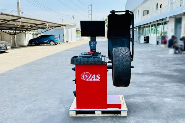 wheel-balancer-70BSHQ-1