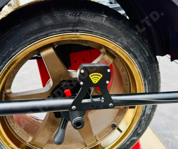 wheel-balancer-70BSHQ-1.4