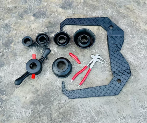wheel-balancer-70BSHQ-1.5