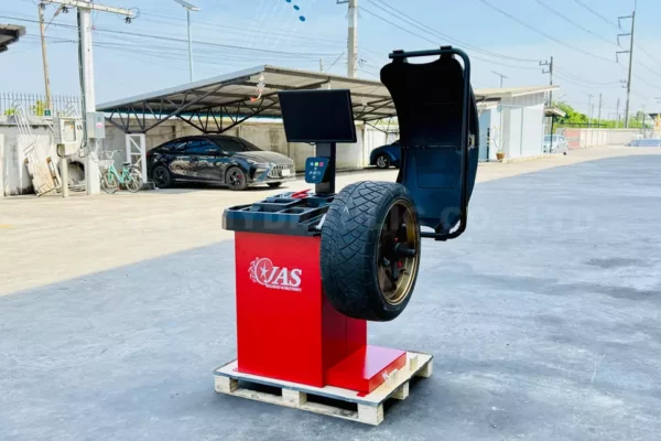 wheel-balancer-70BSHQ-2