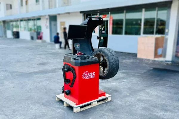 wheel-balancer-70BSHQ-3
