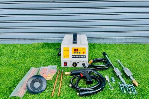 1.1welding-machine-M90E