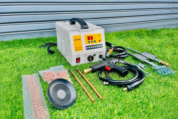 1.2welding-machine-M90E