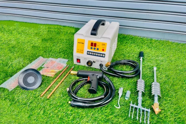 1.3welding-machine-M90E