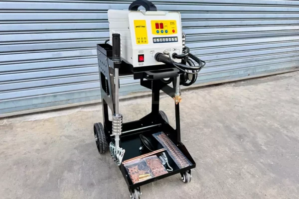 1.5welding-machine-M90E