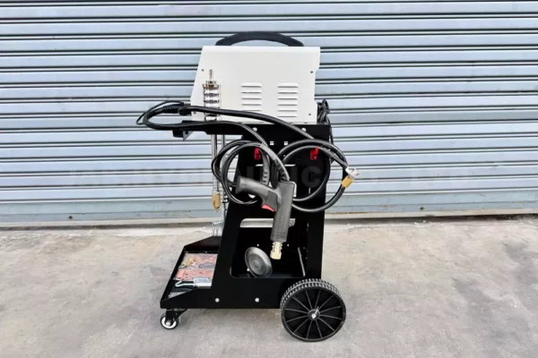 1.6welding-machine-M90E