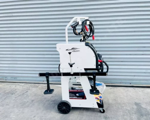 10.welding-machineF99EC