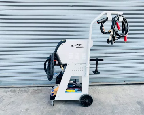 11.welding-machineF99EC