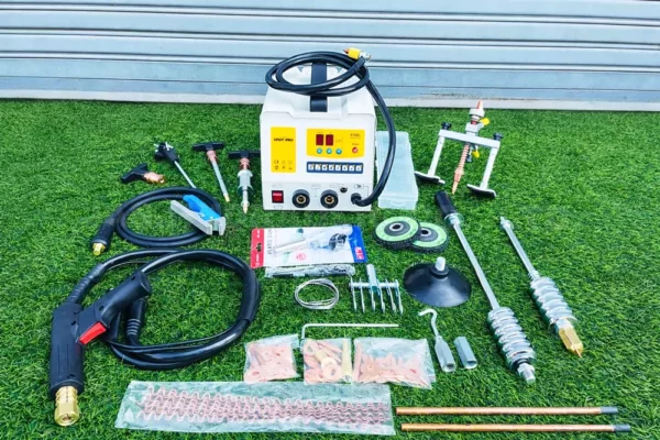 2.4welding-machine-90E-D